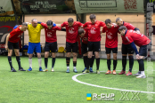 <a href="https://st.getinfootball.com/albums/1100439/69b2d161bcf81_1920.jpg" target="_blank">Завантажити оригінал</a>