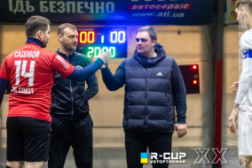 <a href="https://st.getinfootball.com/albums/1100439/69b2d1644b2d8_1920.jpg" target="_blank">Завантажити оригінал</a>