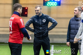 <a href="https://st.getinfootball.com/albums/1100439/69b2d167286c2_1920.jpg" target="_blank">Завантажити оригінал</a>