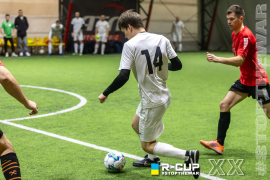 <a href="https://st.getinfootball.com/albums/1100439/69b2d169594e9_1920.jpg" target="_blank">Завантажити оригінал</a>