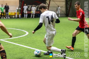 <a href="https://st.getinfootball.com/albums/1100439/69b2d169594e9_1920.jpg" target="_blank">Завантажити оригінал</a>
