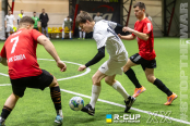 <a href="https://st.getinfootball.com/albums/1100439/69b2d16aa4e22_1920.jpg" target="_blank">Завантажити оригінал</a>