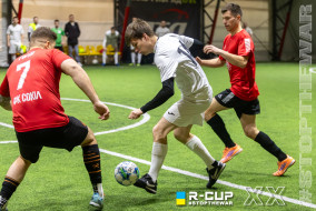 <a href="https://st.getinfootball.com/albums/1100439/69b2d16aa4e22_1920.jpg" target="_blank">Завантажити оригінал</a>