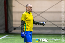 <a href="https://st.getinfootball.com/albums/1100439/69b2d16c0b641_1920.jpg" target="_blank">Завантажити оригінал</a>