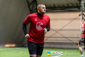 <a href="https://st.getinfootball.com/albums/1100439/69b2d16d8c2bc_1920.jpg" target="_blank">Завантажити оригінал</a>