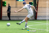 <a href="https://st.getinfootball.com/albums/1100439/69b2d16f3ad26_1920.jpg" target="_blank">Завантажити оригінал</a>