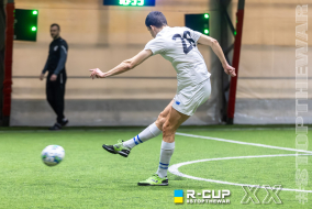 <a href="https://st.getinfootball.com/albums/1100439/69b2d16f3ad26_1920.jpg" target="_blank">Завантажити оригінал</a>