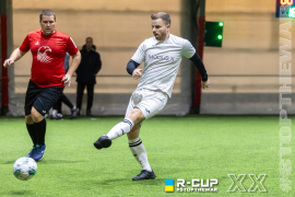 <a href="https://st.getinfootball.com/albums/1100439/69b2d17086596_1920.jpg" target="_blank">Завантажити оригінал</a>