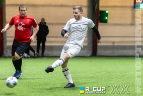 <a href="https://st.getinfootball.com/albums/1100439/69b2d17086596_1920.jpg" target="_blank">Завантажити оригінал</a>