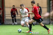 <a href="https://st.getinfootball.com/albums/1100439/69b2d171d8eb5_1920.jpg" target="_blank">Завантажити оригінал</a>