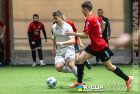 <a href="https://st.getinfootball.com/albums/1100439/69b2d171d8eb5_1920.jpg" target="_blank">Завантажити оригінал</a>