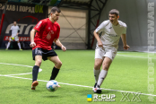 <a href="https://st.getinfootball.com/albums/1100439/69b2d172e2f1a_1920.jpg" target="_blank">Завантажити оригінал</a>