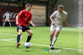 <a href="https://st.getinfootball.com/albums/1100439/69b2d172e2f1a_1920.jpg" target="_blank">Завантажити оригінал</a>