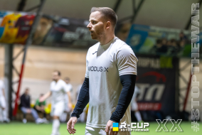 <a href="https://st.getinfootball.com/albums/1100439/69b2d174e0740_1920.jpg" target="_blank">Завантажити оригінал</a>