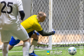 <a href="https://st.getinfootball.com/albums/1100439/69b2d17642370_1920.jpg" target="_blank">Завантажити оригінал</a>