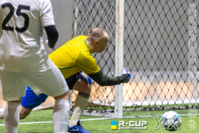 <a href="https://st.getinfootball.com/albums/1100439/69b2d17642370_1920.jpg" target="_blank">Завантажити оригінал</a>