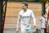 <a href="https://st.getinfootball.com/albums/1100439/69b2d1775a997_1920.jpg" target="_blank">Завантажити оригінал</a>