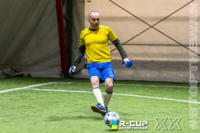 <a href="https://st.getinfootball.com/albums/1100439/69b2d178b2a3e_1920.jpg" target="_blank">Завантажити оригінал</a>