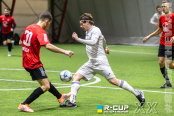 <a href="https://st.getinfootball.com/albums/1100439/69b2d17a27166_1920.jpg" target="_blank">Завантажити оригінал</a>