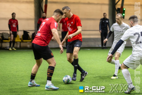 <a href="https://st.getinfootball.com/albums/1100439/69b2d17bb9811_1920.jpg" target="_blank">Завантажити оригінал</a>