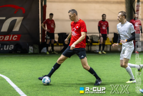 <a href="https://st.getinfootball.com/albums/1100439/69b2d17d3405a_1920.jpg" target="_blank">Завантажити оригінал</a>