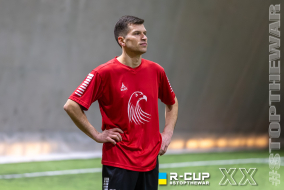<a href="https://st.getinfootball.com/albums/1100439/69b2d17e9dc2c_1920.jpg" target="_blank">Завантажити оригінал</a>