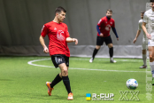 <a href="https://st.getinfootball.com/albums/1100439/69b2d17fcb85d_1920.jpg" target="_blank">Завантажити оригінал</a>