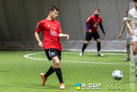 <a href="https://st.getinfootball.com/albums/1100439/69b2d17fcb85d_1920.jpg" target="_blank">Завантажити оригінал</a>