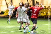 <a href="https://st.getinfootball.com/albums/1100439/69b2d1811c559_1920.jpg" target="_blank">Завантажити оригінал</a>