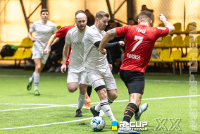 <a href="https://st.getinfootball.com/albums/1100439/69b2d1811c559_1920.jpg" target="_blank">Завантажити оригінал</a>