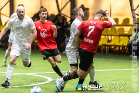 <a href="https://st.getinfootball.com/albums/1100439/69b2d182ac4d7_1920.jpg" target="_blank">Завантажити оригінал</a>