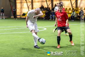 <a href="https://st.getinfootball.com/albums/1100439/69b2d184d3fc3_1920.jpg" target="_blank">Завантажити оригінал</a>