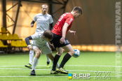 <a href="https://st.getinfootball.com/albums/1100439/69b2d1860b8fb_1920.jpg" target="_blank">Завантажити оригінал</a>