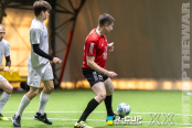 <a href="https://st.getinfootball.com/albums/1100439/69b2d18766324_1920.jpg" target="_blank">Завантажити оригінал</a>