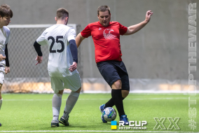 <a href="https://st.getinfootball.com/albums/1100439/69b2d1889271e_1920.jpg" target="_blank">Завантажити оригінал</a>