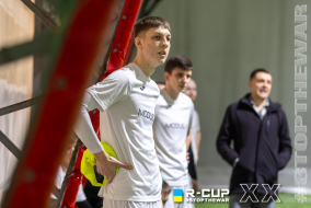 <a href="https://st.getinfootball.com/albums/1100439/69b2d189cfa93_1920.jpg" target="_blank">Завантажити оригінал</a>