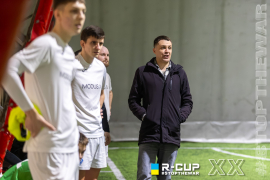<a href="https://st.getinfootball.com/albums/1100439/69b2d18b7cb08_1920.jpg" target="_blank">Завантажити оригінал</a>
