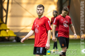 <a href="https://st.getinfootball.com/albums/1100439/69b2d18cbf1e4_1920.jpg" target="_blank">Завантажити оригінал</a>