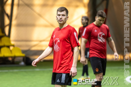 <a href="https://st.getinfootball.com/albums/1100439/69b2d18cbf1e4_1920.jpg" target="_blank">Завантажити оригінал</a>