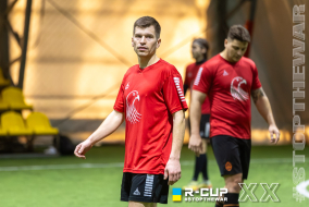 <a href="https://st.getinfootball.com/albums/1100439/69b2d18cbf1e4_1920.jpg" target="_blank">Завантажити оригінал</a>