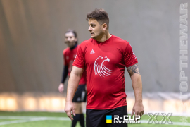 <a href="https://st.getinfootball.com/albums/1100439/69b2d18e0fa82_1920.jpg" target="_blank">Завантажити оригінал</a>