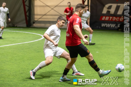 <a href="https://st.getinfootball.com/albums/1100439/69b2d18f7a6cd_1920.jpg" target="_blank">Завантажити оригінал</a>