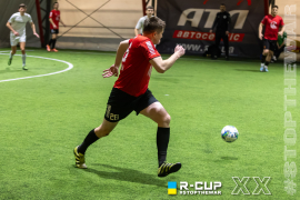 <a href="https://st.getinfootball.com/albums/1100439/69b2d190b5e11_1920.jpg" target="_blank">Завантажити оригінал</a>
