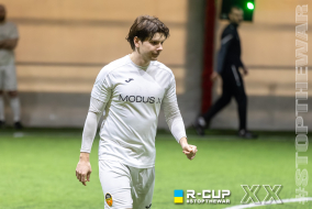 <a href="https://st.getinfootball.com/albums/1100439/69b2d191e6caa_1920.jpg" target="_blank">Завантажити оригінал</a>
