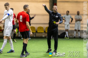 <a href="https://st.getinfootball.com/albums/1100439/69b2d19315008_1920.jpg" target="_blank">Завантажити оригінал</a>