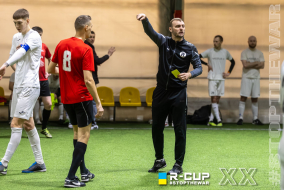 <a href="https://st.getinfootball.com/albums/1100439/69b2d19315008_1920.jpg" target="_blank">Завантажити оригінал</a>