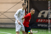 <a href="https://st.getinfootball.com/albums/1100439/69b2d19437b3e_1920.jpg" target="_blank">Завантажити оригінал</a>