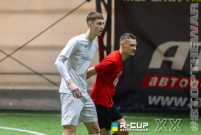<a href="https://st.getinfootball.com/albums/1100439/69b2d19437b3e_1920.jpg" target="_blank">Завантажити оригінал</a>
