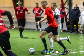 <a href="https://st.getinfootball.com/albums/1100439/69b2d19574443_1920.jpg" target="_blank">Завантажити оригінал</a>