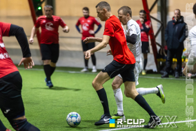 <a href="https://st.getinfootball.com/albums/1100439/69b2d19574443_1920.jpg" target="_blank">Завантажити оригінал</a>